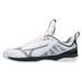 obuwie sportowe MIZUNO Wave Drive Neo 2