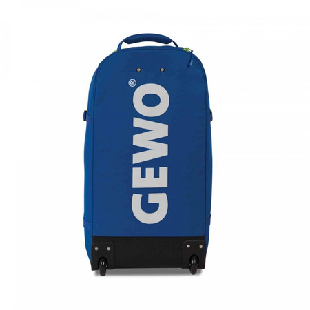 torba sportowa GEWO Trolley L Speed