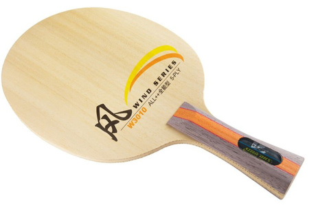 deska DHS Wind Series W3010 FL