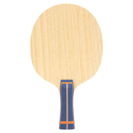 deska GEWO Matrixx Hybrid ARC Inner OFF- ST