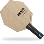 deska STIGA Banda Allround Future Cybershape ST