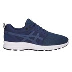 obuwie sportowe ASICS Gel Torrance