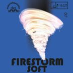 krótkie czopy DER MATERIALSPEZIALIST Firestorm Soft czarny