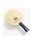 deska BUTTERFLY Fan Zhendong ZLC FL