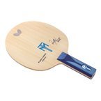 deska BUTTERFLY Timo Boll ALC FL