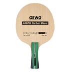 deska GEWO Aruna Carbon Basic FL