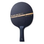 deska VICTAS Black Balsa 3.0 AN