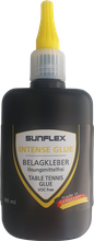 klej SUNFLEX Intense Glue 90 ml