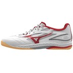 obuwie sportowe MIZUNO Wave Drive 9