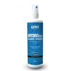 płyn do czyszczenia okładzin GEWO HydroTec 250 ml Spray