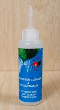 płyn do czyszczenia okładzin REVOLUTION Bio Cleaner 100 ml