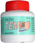 płyn do tuningowania FALCO Tempo Booster 150 ml