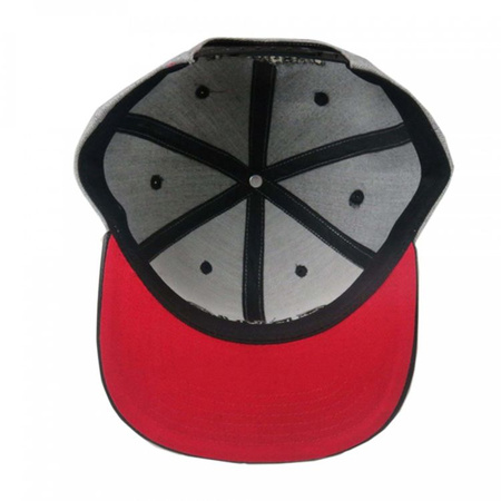 czapeczka GEWO Snapback-Cap