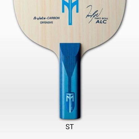 deska BUTTERFLY Timo Boll ALC FL