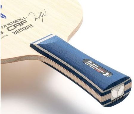 deska BUTTERFLY Timo Boll CAF FL