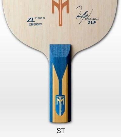 deska BUTTERFLY Timo Boll ZLF ST