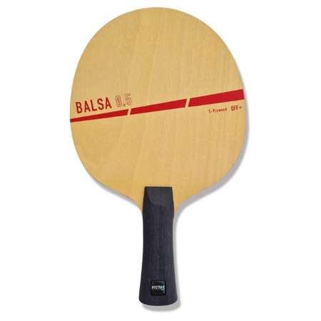 deska VICTAS Balsa 8.5 AN