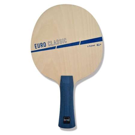 deska VICTAS Euro Classic AN