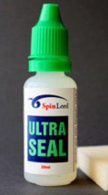 lakier do deski SPINLORD Ultra Seal 20 ml