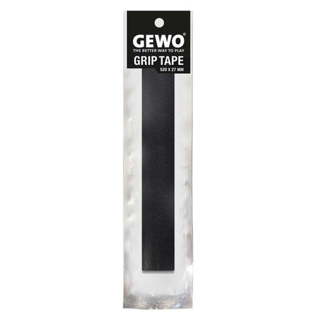 owijka GEWO Grip Tape