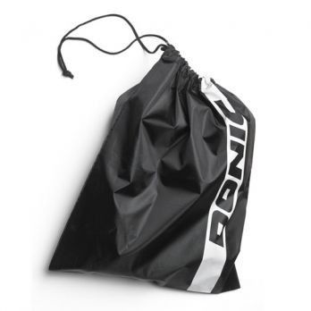 torba DONIC WetBag