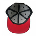 czapeczka GEWO Snapback-Cap