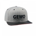 czapeczka GEWO Snapback-Cap