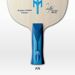 deska BUTTERFLY Timo Boll ALC FL