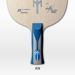 deska BUTTERFLY Timo Boll ZLC AN