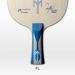 deska BUTTERFLY Timo Boll ZLC ST