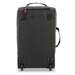 torba sportowa GEWO Trolley M Spy szary