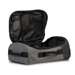 torba sportowa GEWO Trolley M Spy szary